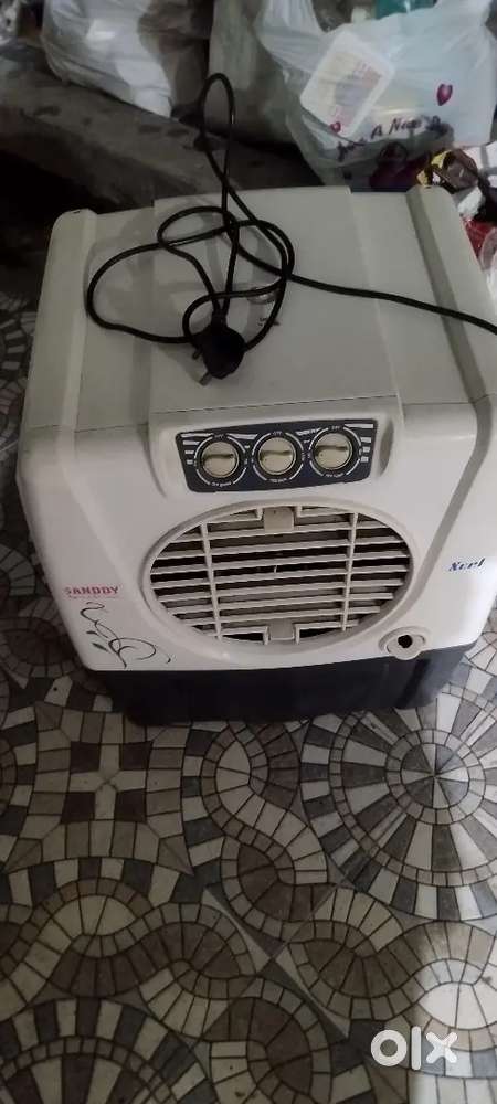 Best conditions ane new weraity only for 2500rs