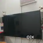 LED TV SAMSUNG