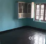 Spacious 3BHK for rent at Prime Location at Karamana