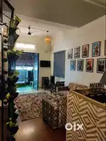 Kebab/Tandoor Chef for a restaurant (Pune)