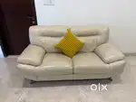 3 plus 2 Sofa