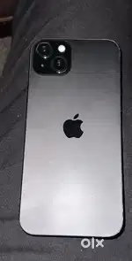 iPhone 15 plus 6/128  94%battery
