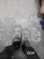 Adidas shoes