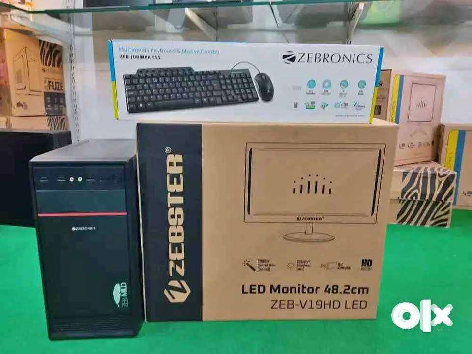 BILLING SYSTEM BRAND NEW JUST RS9999 IN HOSUR KKCOMPUTERS CALL ME ONLY