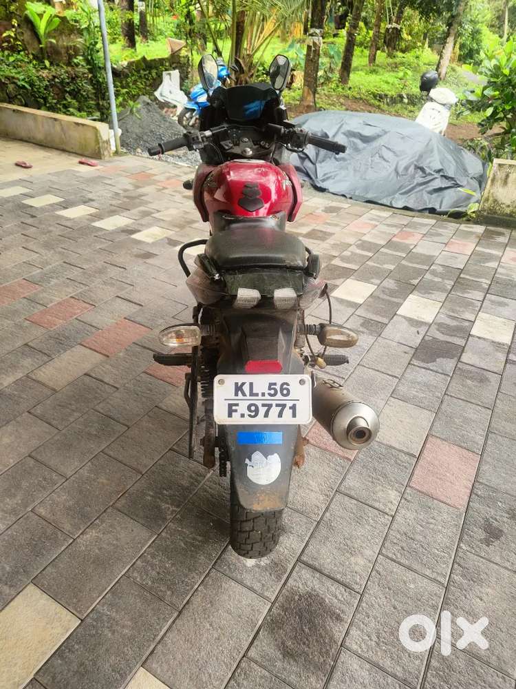 220 for sale  40000