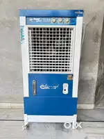 Big cooler for urgent sale !!!