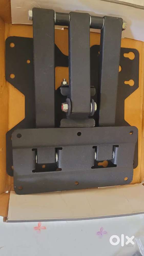 TV Wall mount stand