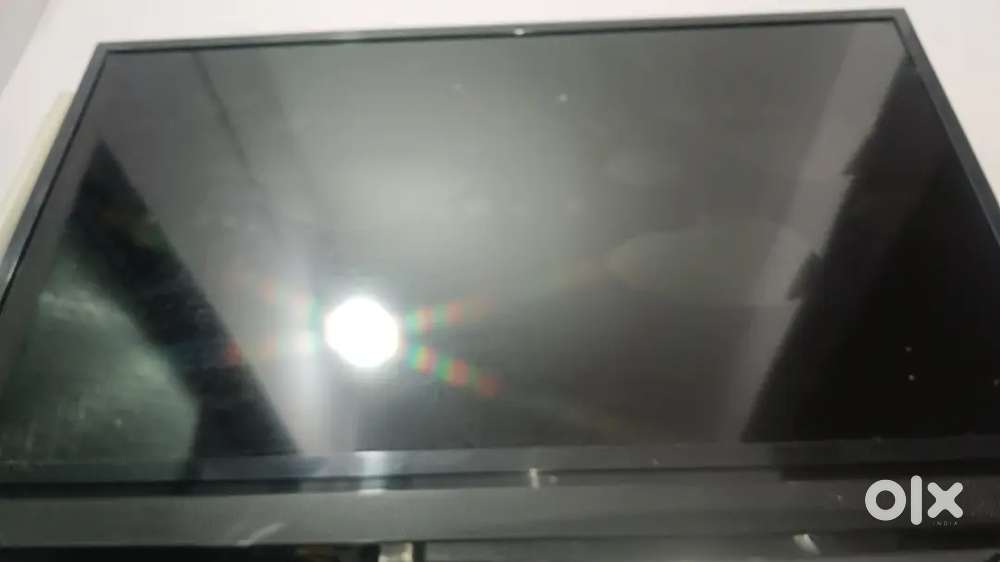 Toshiba tv 28inch