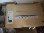 HP Printer 2545 as is condition