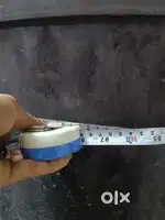 Steem boiler