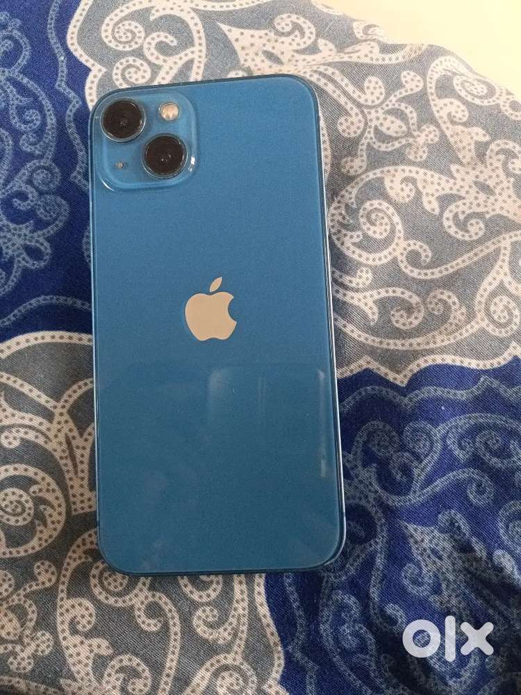 I phone 13 .128