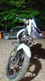 Arjent sale money problem