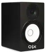 Yamaha h50m Studio monitors hs5