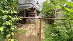 Land for sale at Kannadikkad, Vyttila