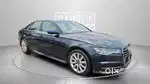 Audi A6 35 TDI S Line Matrix, 2015, Diesel