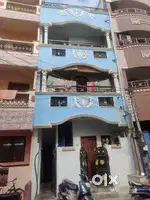 Rental property for sale