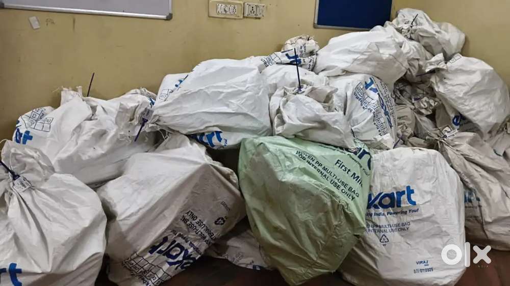 Delivery job for khandagiri location ITER Road with fooding