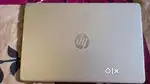 Best condition Laptop.No issue.i5 laptop.urgent need money.8 month old