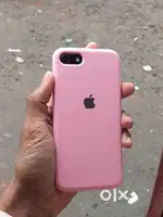 Iphone 7 (128)