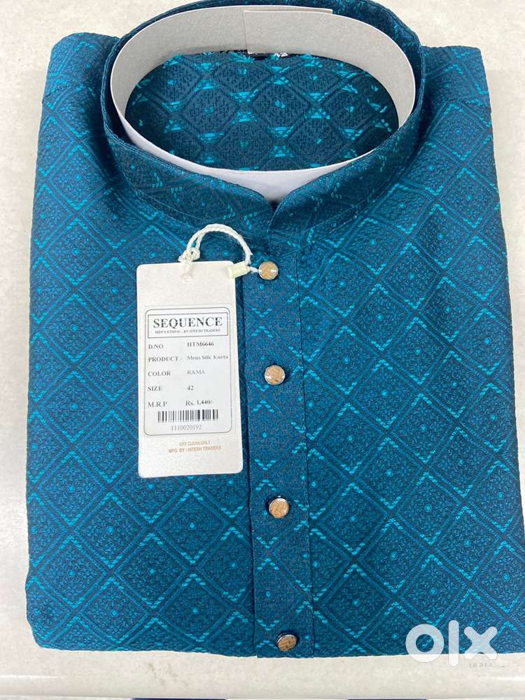 Bulk Mix Kurta Payjama for Sell . 180 Pic Aprox