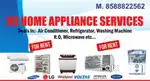 Top Refrigerator Rent in Noida Fridge on rent in Noida AC on rent