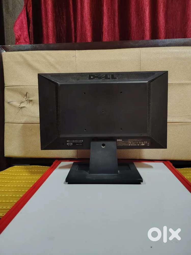 Computer and laptop for office and home