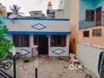 This property is for  sale in udayagiri