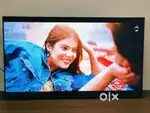 42 Smart Led Tv 4k With Exchange Offer Available With Warranty