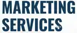 Online sale or marketing ke liye larkiya chahiye