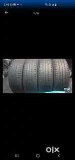 175 65 r 15  good year Aussurance tyres sales