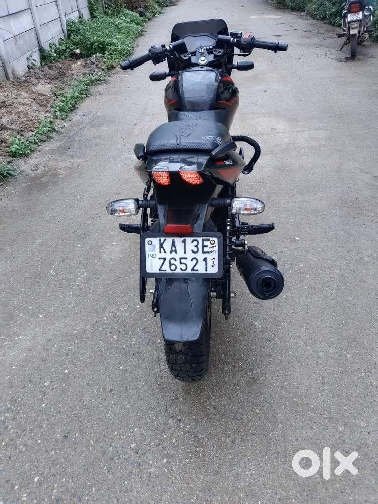 Hassan insurance 2028