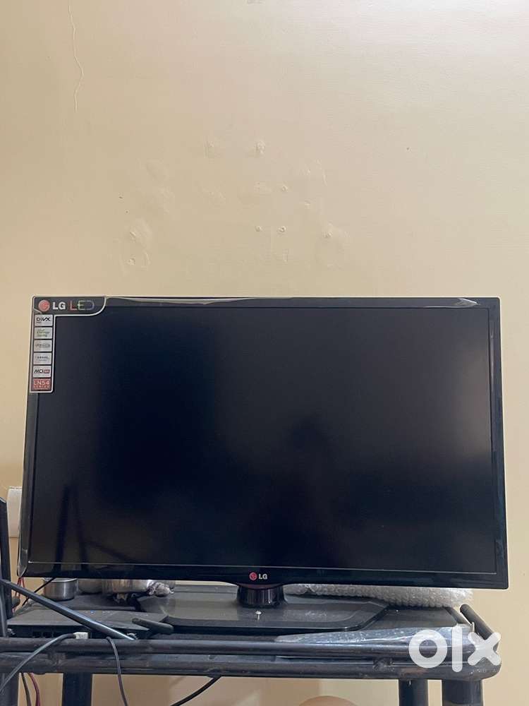 LG Tv for sale