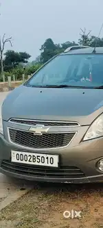 No problem now running condition