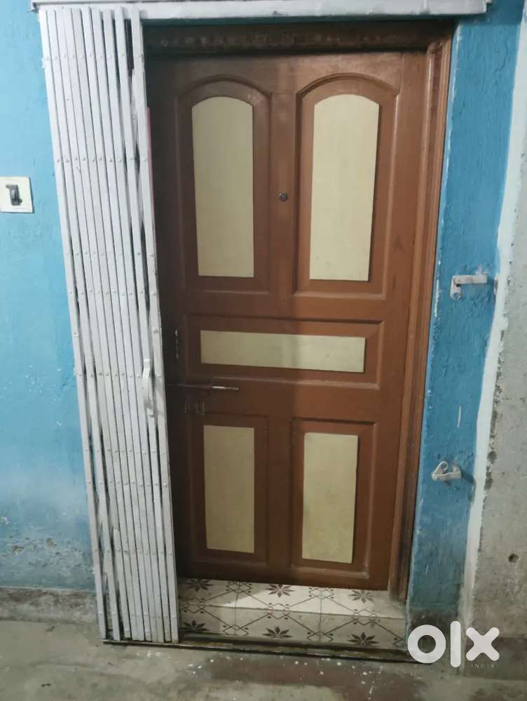 7000 thousands rent and tow month advance