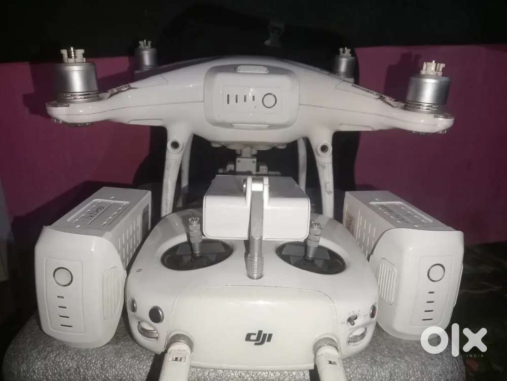 Good condition no any problem