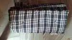 2 Mattress Single Bed