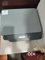 HP LASER MFP 136a