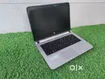 HP ProBook i5 6th Gen.