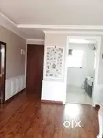 3bhk is available for rent in Prestige Kew Gardens