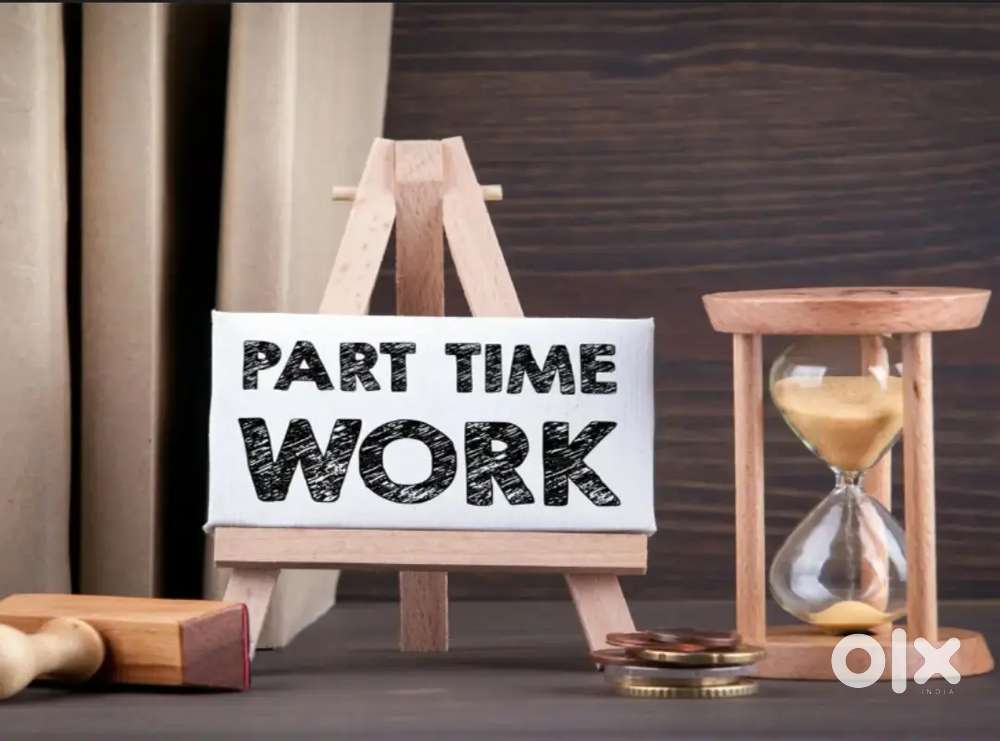 EXTRA INCOME OPPORTUNITY