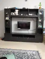Tv unit for sale