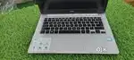 Old Dell Inspiron laptop/ i5-8th gen/ 8gb Ram/ 256gb SSD/ windows 11