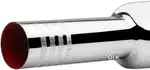 K indori bullet Exhaust