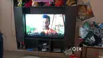 BPL 55 inch