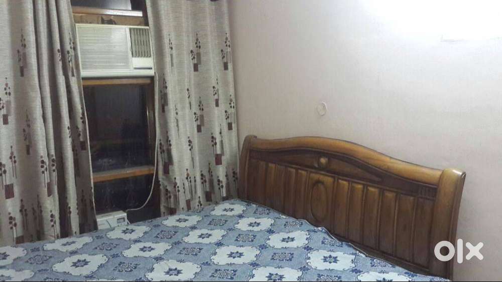 TOLET FOR GIRLS IN PHASE 11, MOHALI