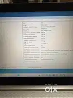 Laptop  HP ELITEBOOK 840 G5