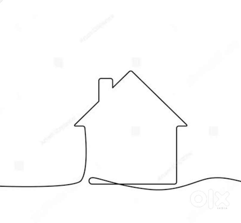 To let , 3 room set , sector 15a , facing vijay park