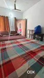 1 Room For Boys, Near Golden Gate