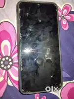Redmi 10 a