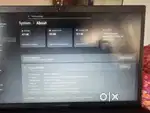 ASUS EXPERTBOOK